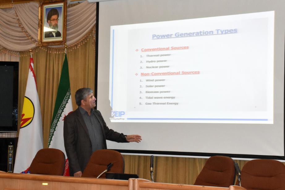 رضا نیک پیام، ایمنی برق ،reza nikpayam، کارگاه آموزشی رضا نیک پیام, ایمنی برق , کارگاه آموزشی ایمنی برق ،reza nikpayam